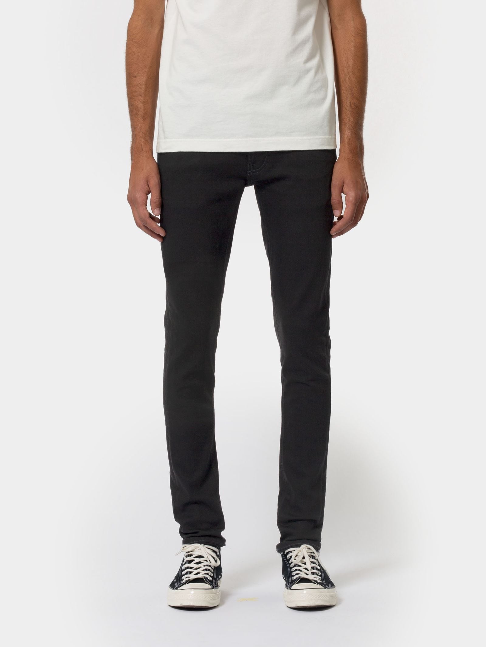 Men s Tight Fit Jeans Nudie Jeans Create Tomorrow s Vintage men-s-tight-fit-jeans-nudie-jeans-create-tomorrow-s-vintage