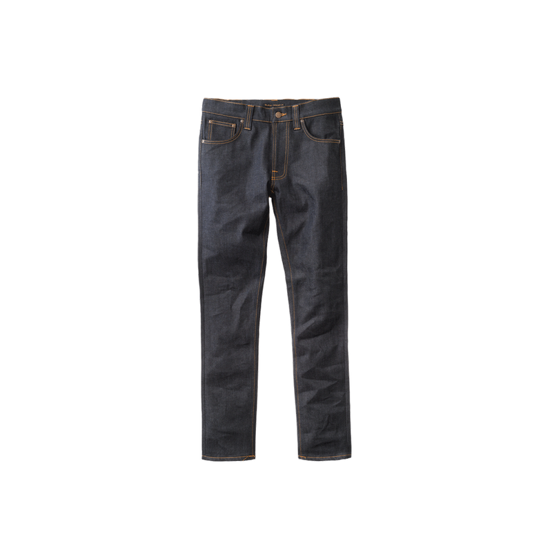パンツ nudie jeans LEAN DEAN DRY JAPAN SELVAGE 297_56cc50e8d3-112019-lean-