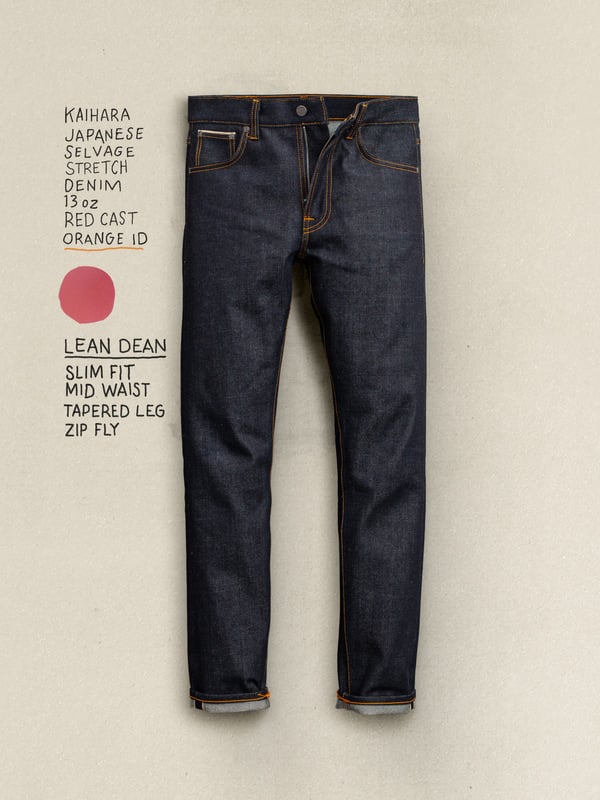297_9c73faed08-lean-dean-dry-