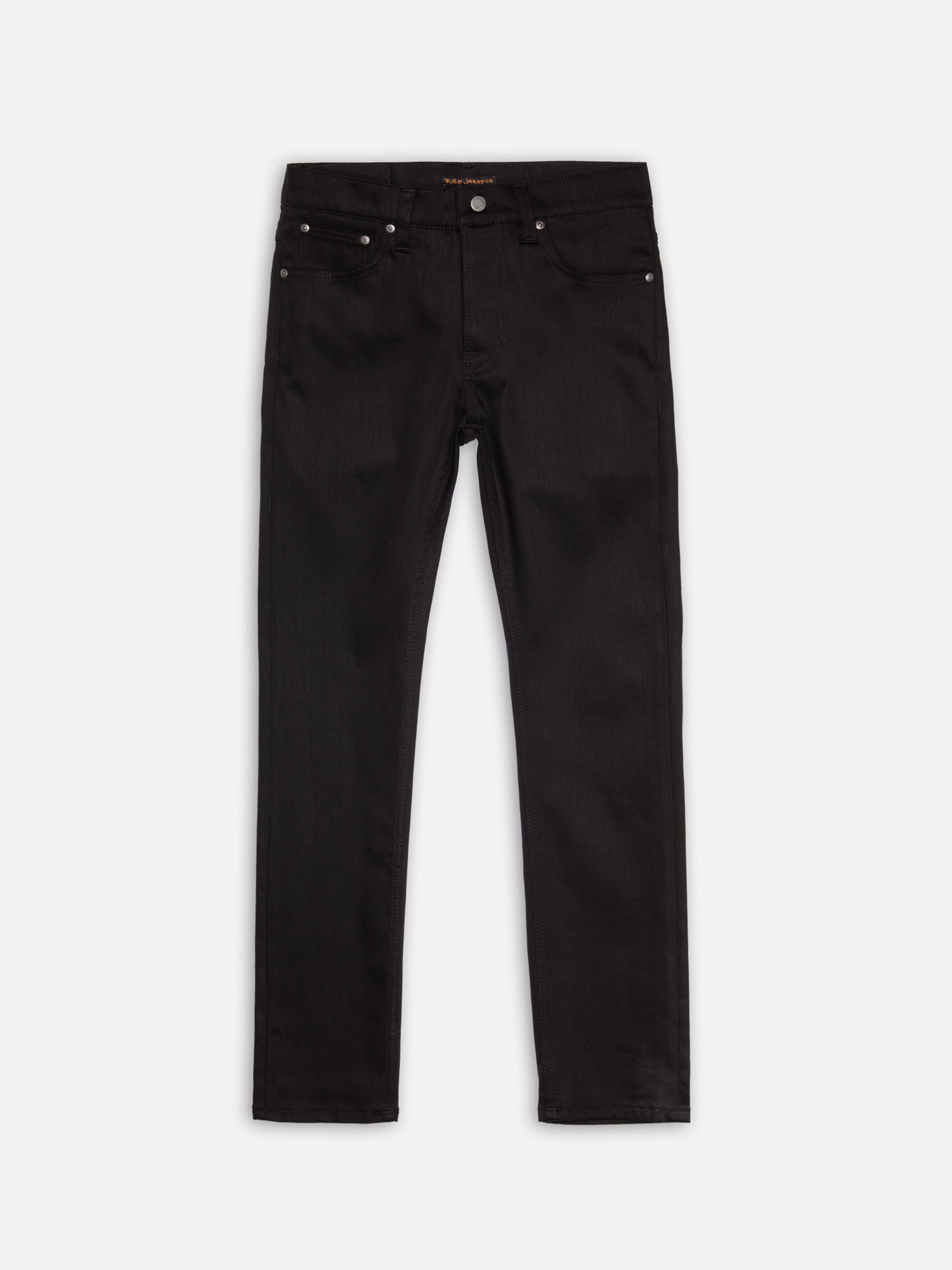 Grim Tim Dry Everblack