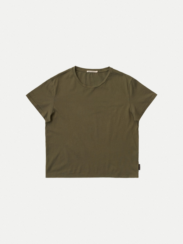 tシャツ LISA HAVEN T-SHIRT | LISA ヘイヴン Tシャツ レディース Tシャツ（ミア）