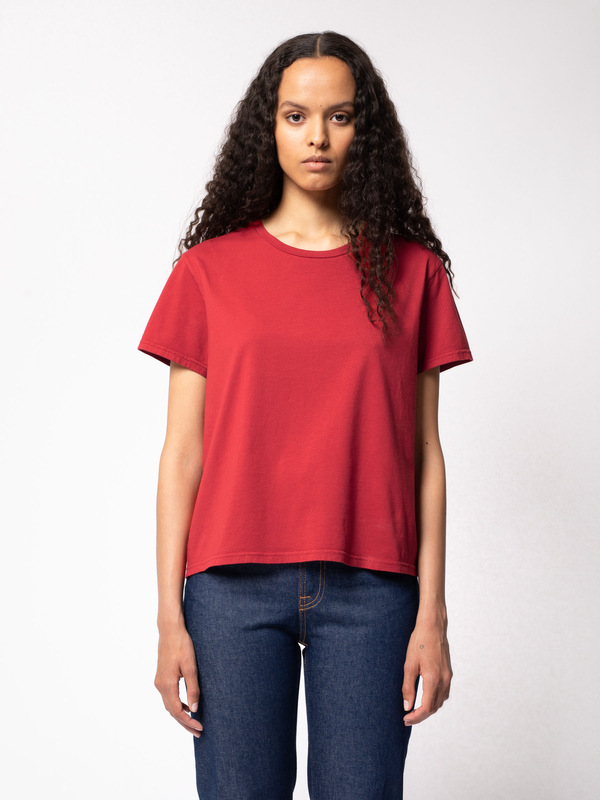 tシャツ LISA HAVEN T-SHIRT | LISA ヘイヴン Tシャツ レディース W020JZ-9978-1