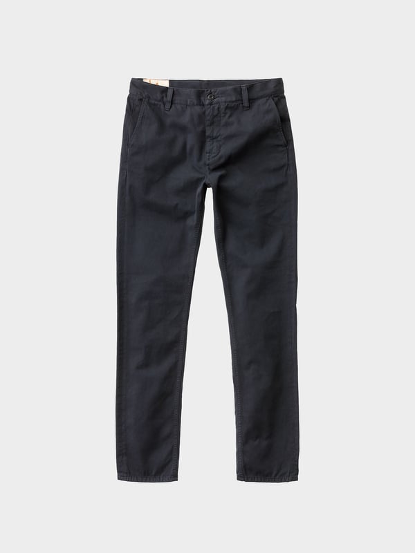 Easy Alvin Dark Midnight
