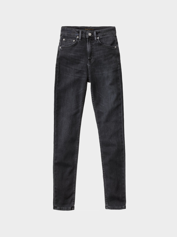 5532_9299a6174b-113442-hightop