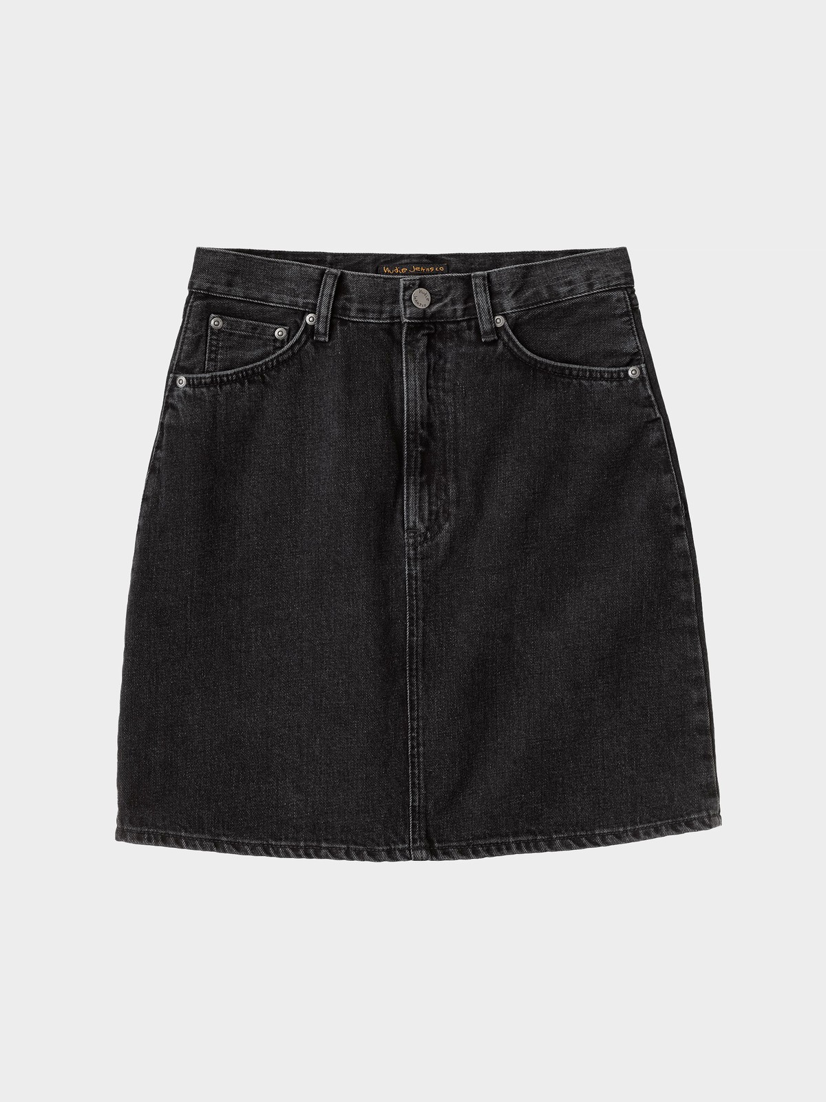 anna-denim-skirt-black