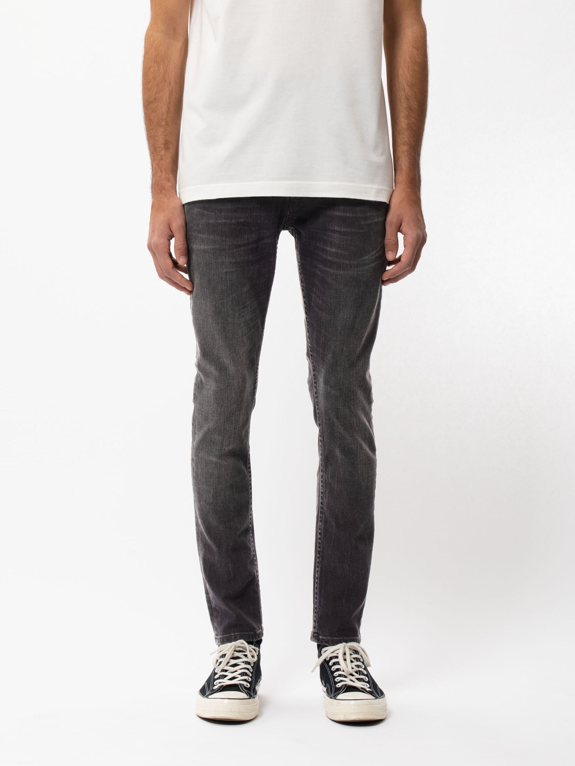 Tight Terry Nightrider