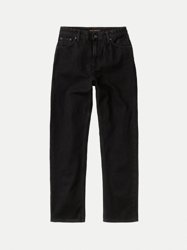 6720_e6618002bf-lofty-lo-black