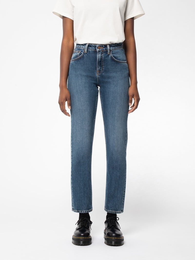Nudie Jeans Damen