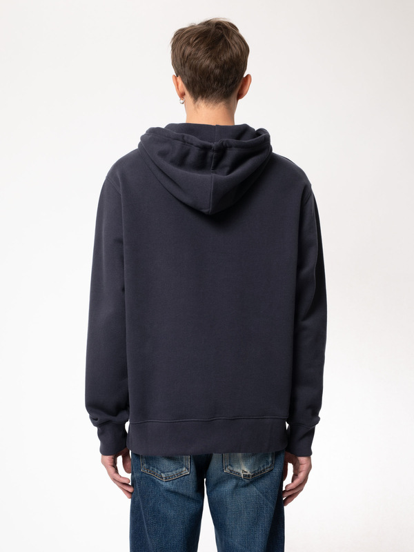 Franke Nudie Jeans CO Navy