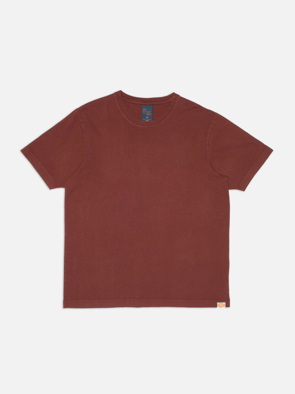 Uno Everyday T Shirt