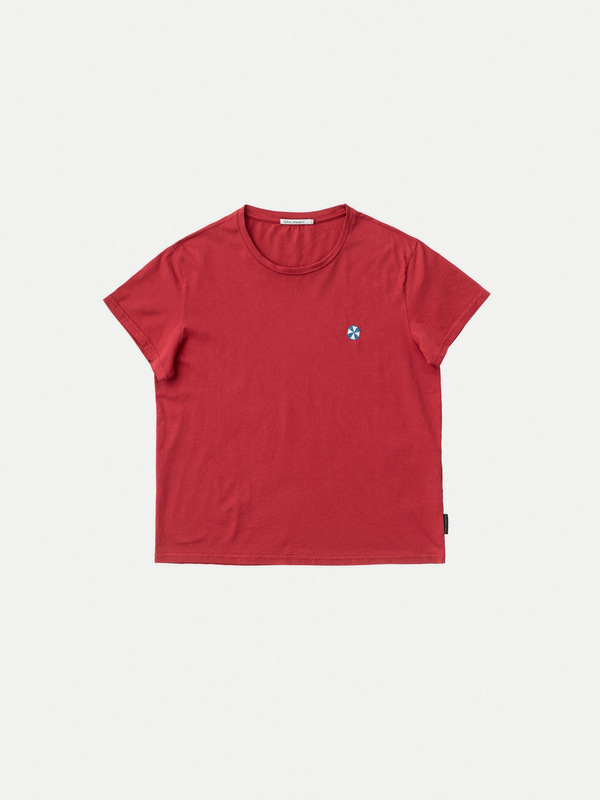 tシャツ LISA HAVEN T-SHIRT | LISA ヘイヴン Tシャツ レディース ACME' DE LA VIE ADLV アクメドラビ LISA Tシャツ レディース