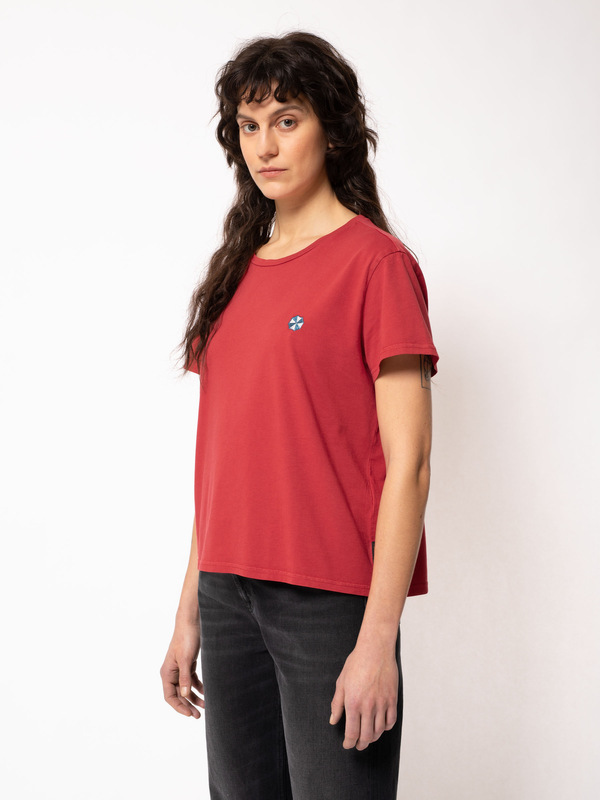 tシャツ LISA HAVEN T-SHIRT | LISA ヘイヴン Tシャツ レディース Tシャツ（ミア）