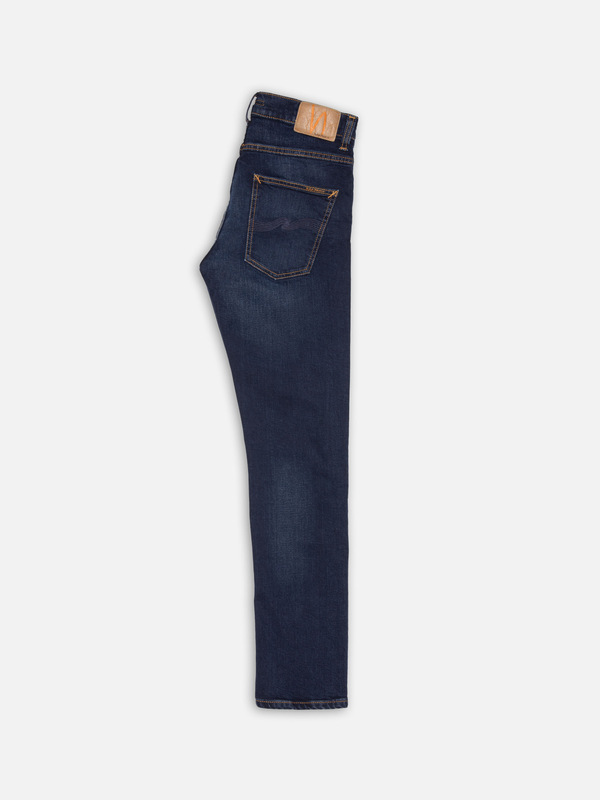 Men's slim fit jeans – Nudie Jeans | Create tomorrow's Men's slim fit jeans – Nudie Jeans | Create tomorrow's