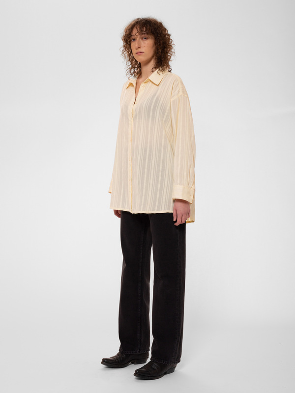 Primary image for Monica Cotton Shirt Citra