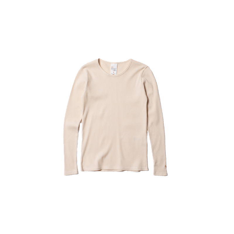 8-TYYB11SS17-F1_grande.jpg?v=