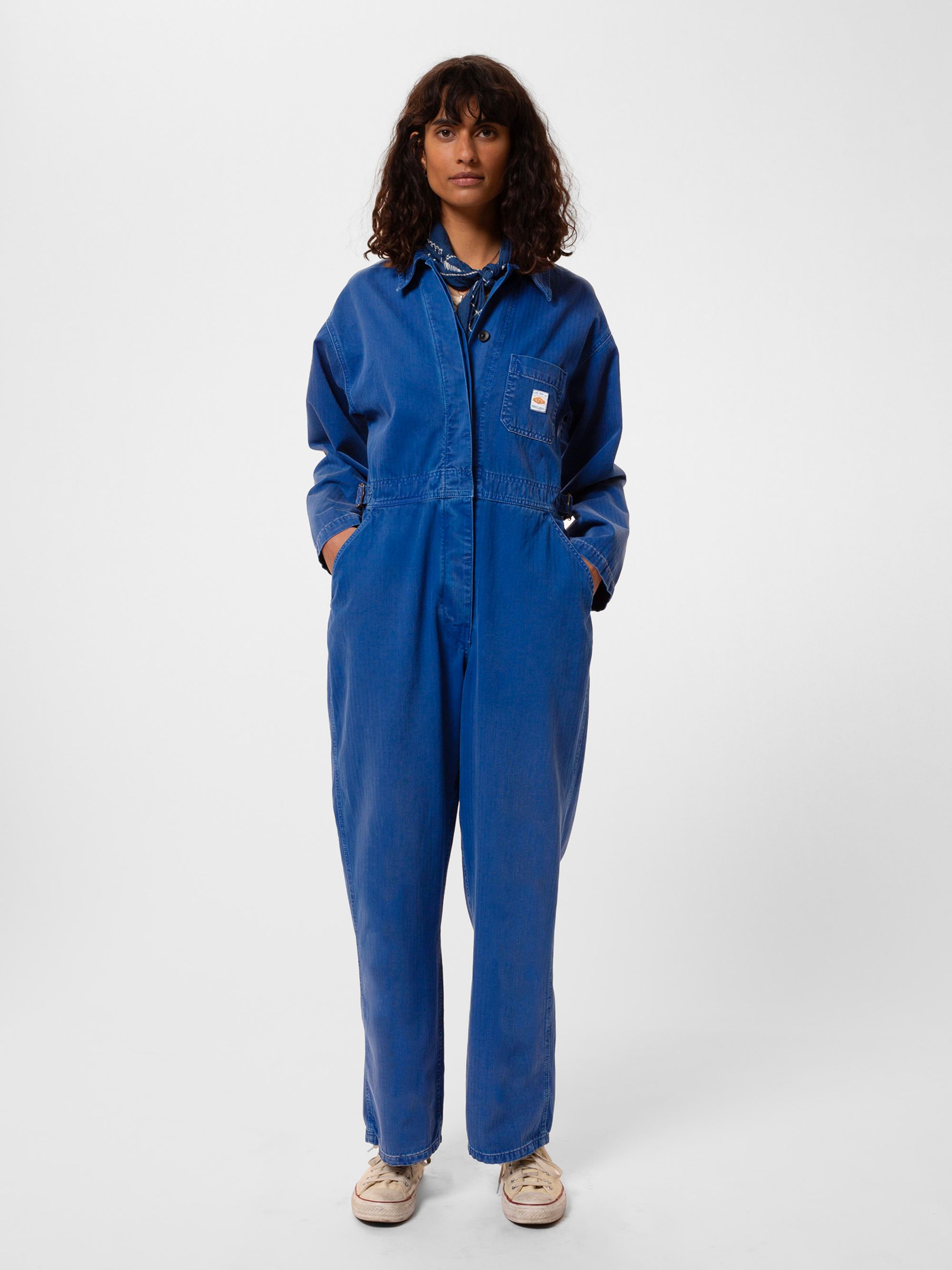 ella-herringbone-boilersuit-blue