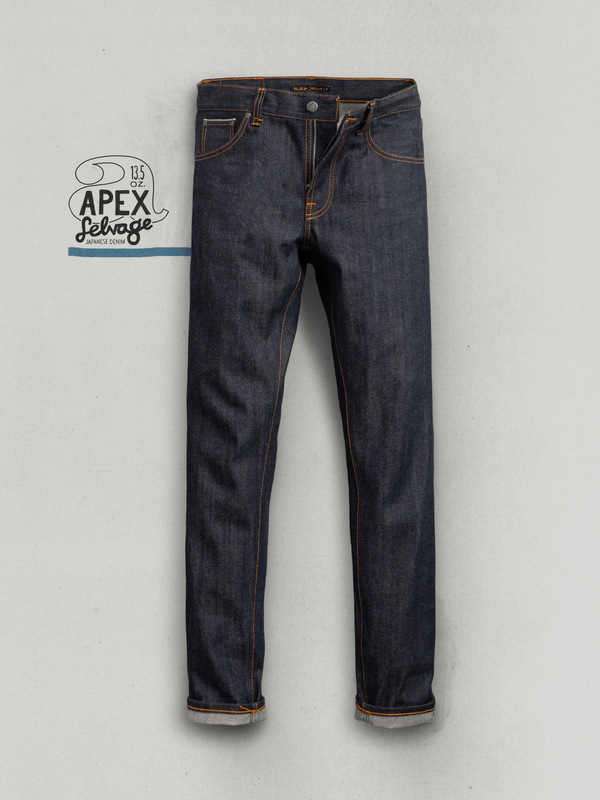 8492_03282d63c4-lean-dean-dry-