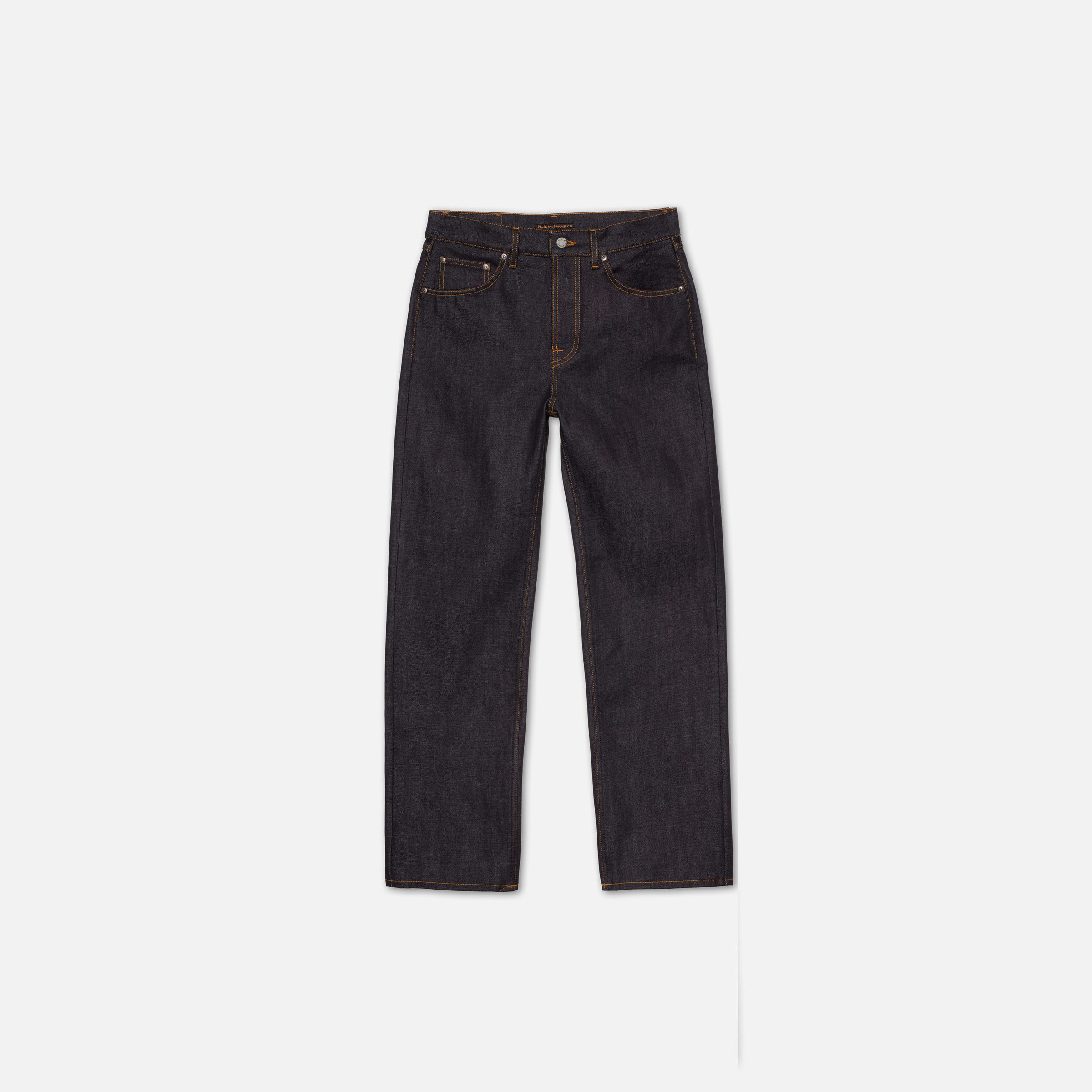 Tuff Tony Dry Deluxe
