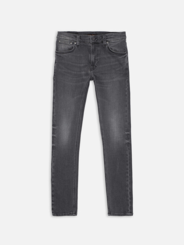Nudie Jeans Co サイズ34 1011399 GRIM TIM Grim Tim New Ink