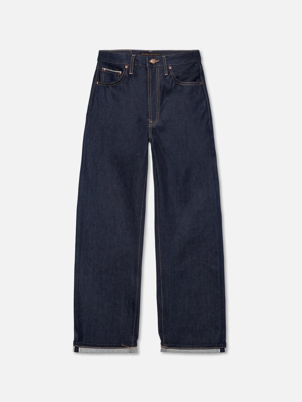 Clean Eileen Dry Twilight Selv