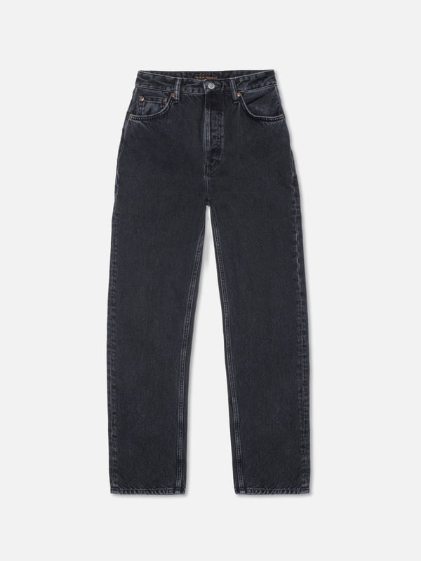 Lofty Lo Black Vintage