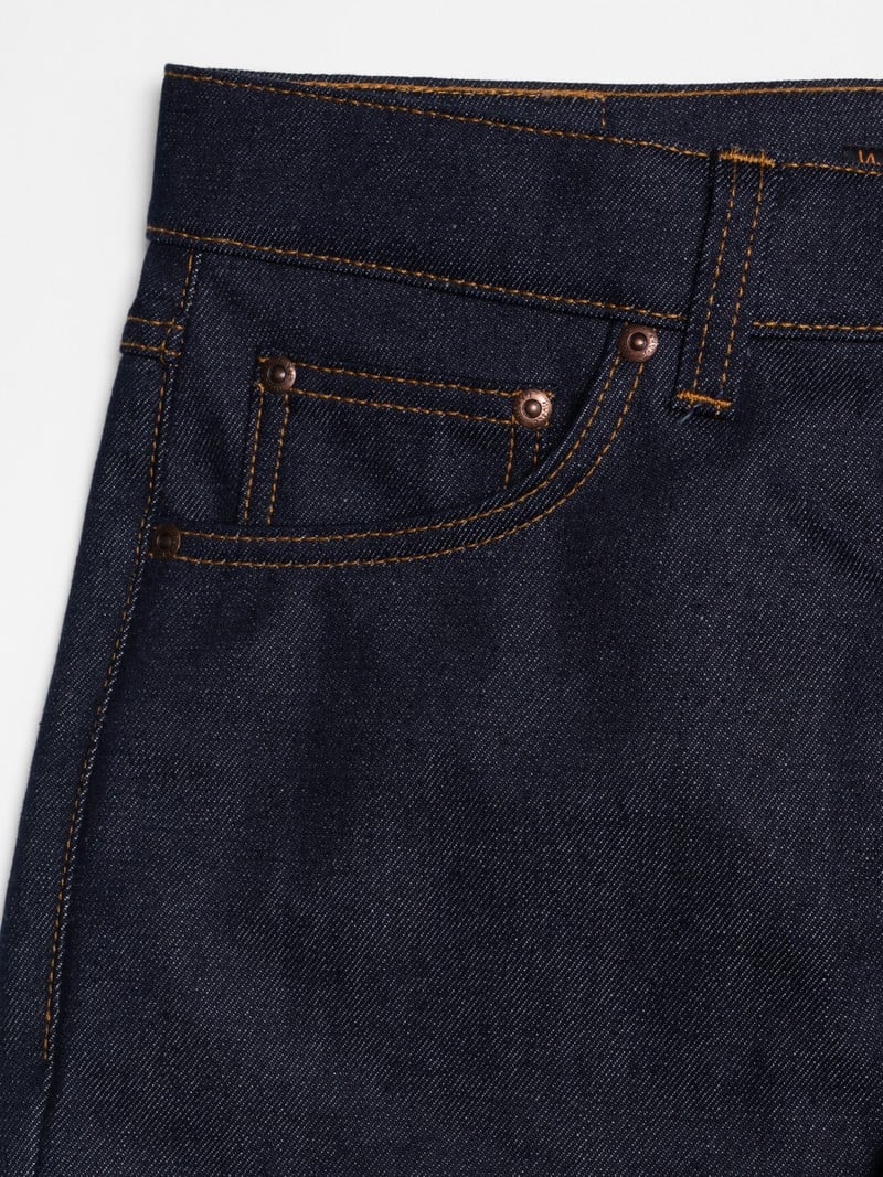 Solid Ollie Dry Abyss Nudie Jeans solid-ollie-dry-abyss-nudie-jeans