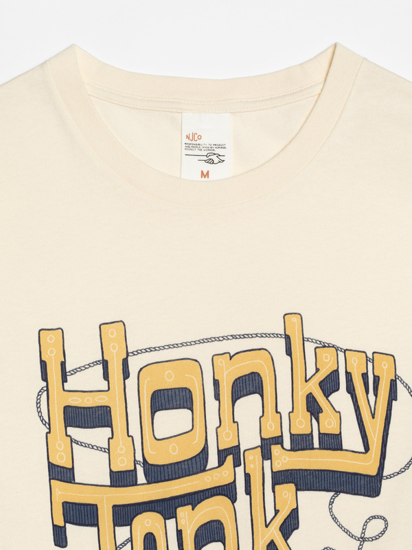 今市隆二 RILY rily Ringer Tee Tシャツ 白 XL 今市隆二 RILY rily Ringer Tee Tシャツ 白 XL ミュージシャン