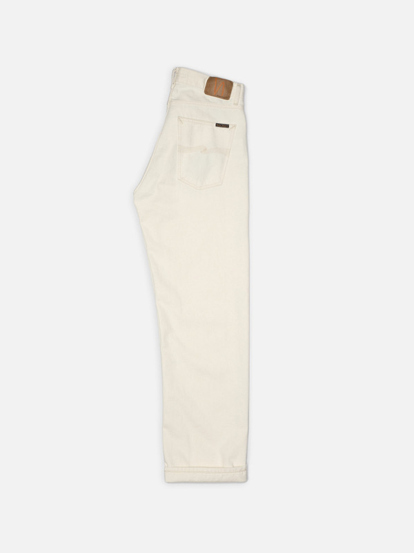 Men's jeans – Nudie Jeans | Create tomorrow's vintage Men's jeans – Nudie Jeans | Create tomorrow's vintage
