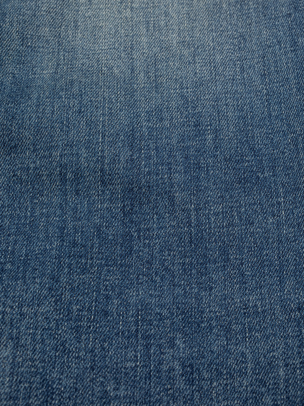Nudie Jeans ウールジャケット　sサイズ ヌーディージーンズ アウター メンズ 正規販売店 Nudie Jeans