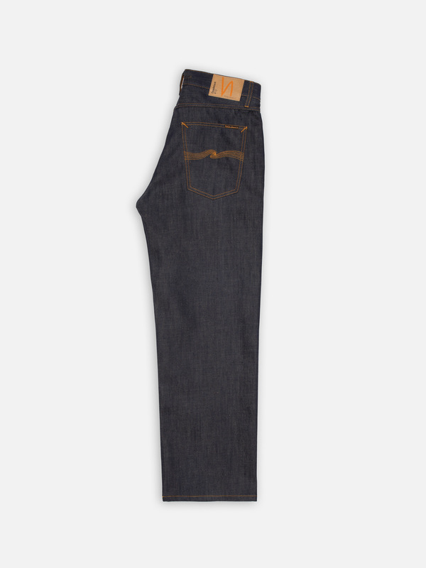 8907_d3b8982248-tuff-tony-dry-