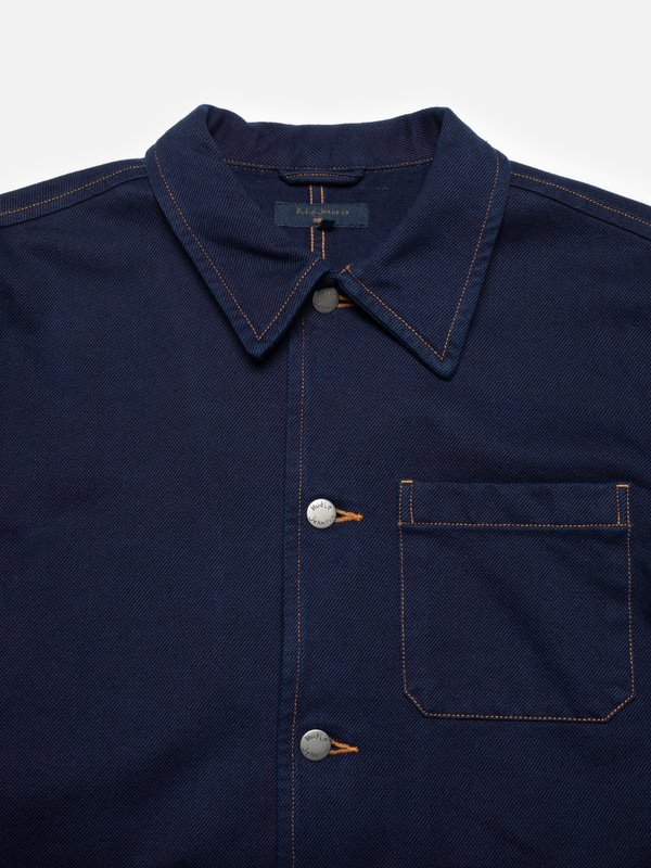 【US直輸入品】Barney ヴィンテージ 刺繍 ジャケット 4T US直輸入品】Barney ヴィンテージ 刺繍 ジャケット 4T US直輸入品