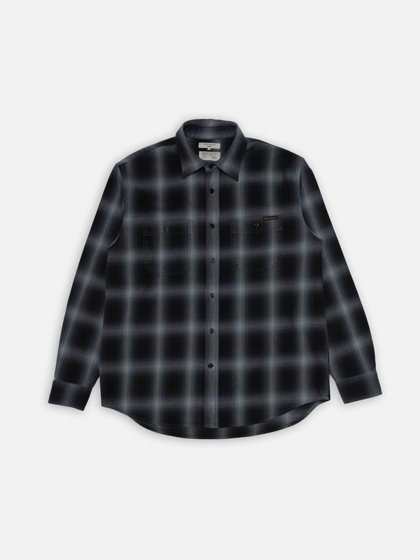 Nudie Jeans ウールジャケット　sサイズ Nudiejeans sonny デニムジャケット Sサイズ ヌーディージーンズ
