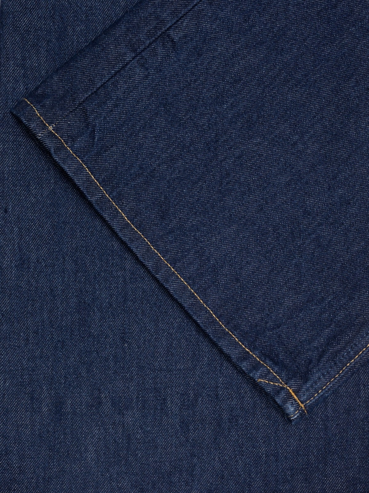 heidi knit set in blue main image 0
