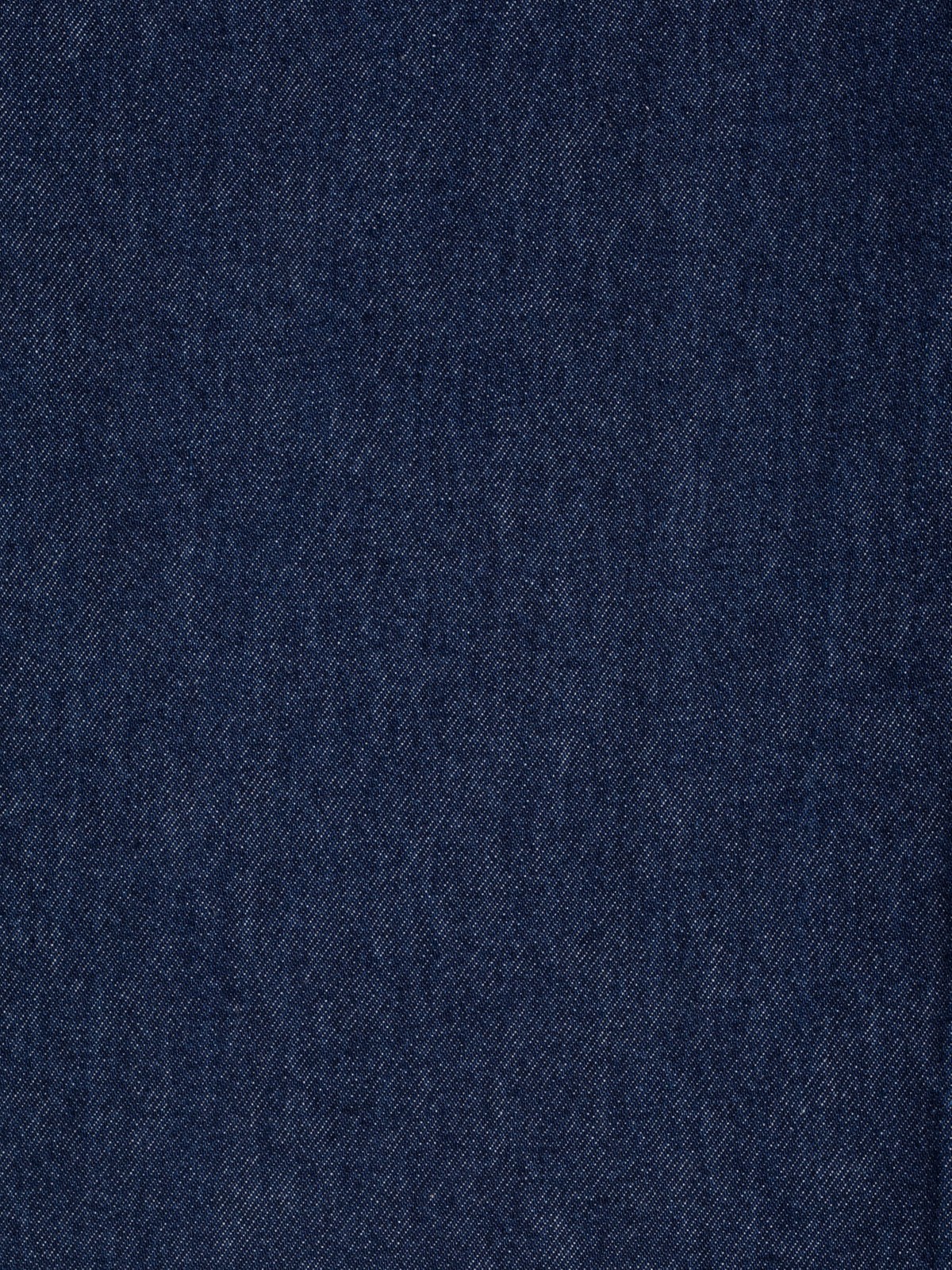 Western Blue Heidi Jean