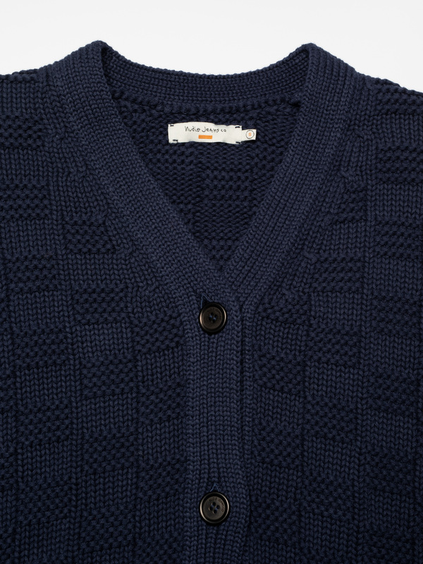 CRISTINA GAVIOLI 売れ筋商品|||クリスティーナガビオリ ニット&セーター アウター レディース Sweaters Yellow 楽天市場】CRISTINA GAVIOLI（トップス｜レディースファッション