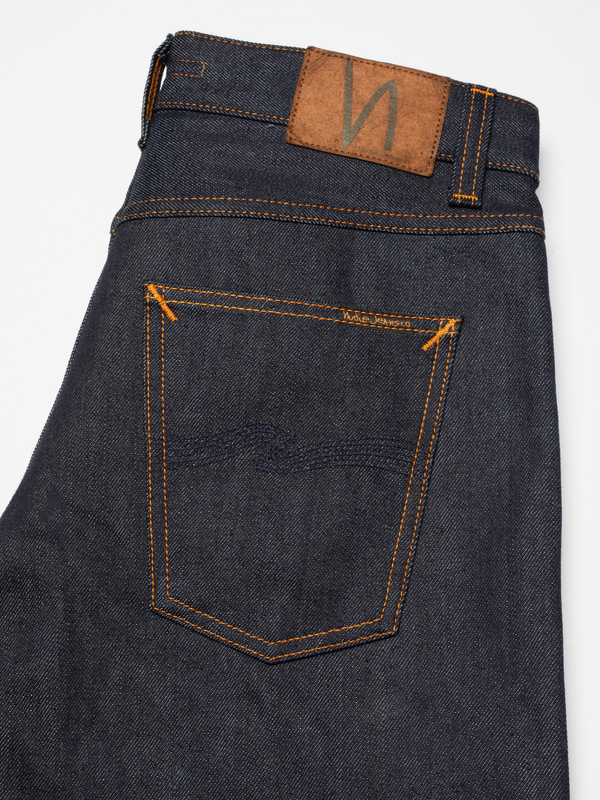 希少　未使用　限定モデル Steady Eddie Colors Selvage 希少 未使用 限定モデル Steady Eddie Colors Selvage - メルカリ