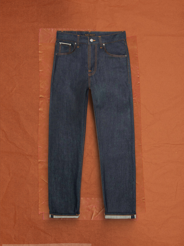 8940_5c20ad0072-steady-eddie-