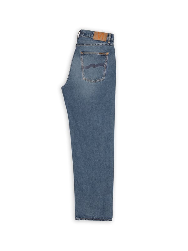 8945_2c2eaf0950-tuff-tony-blue