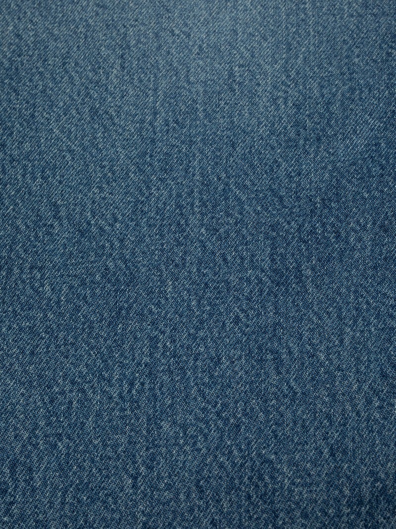Tony Blue Tuff Tony Blue Day Dreamer | Nudie Jeans | Create tomorrow's vintage ...