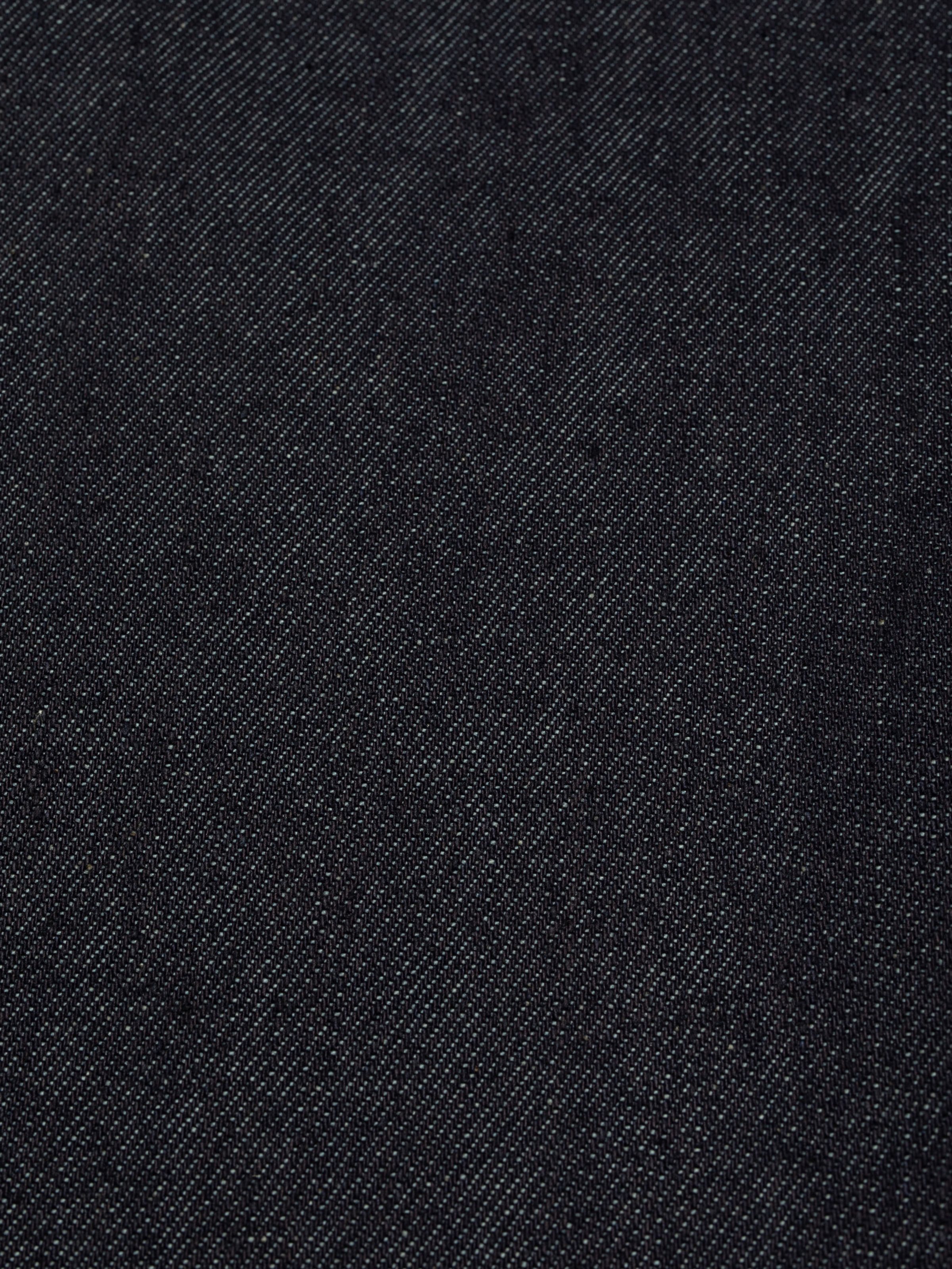 Rad Rufus Dry Dusk Selv