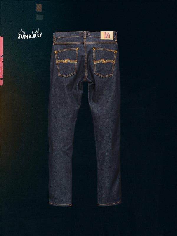 8960_7f328a6b4c-lean-dean-