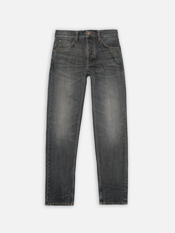 パンツ NUDIE JEANS LEAN DEAN Wavy Wards NUDIE JEANS LEAN DEAN Wavy Wards - メルカリ