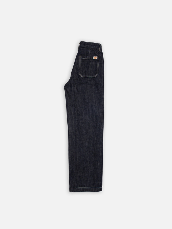 Women's new arrivals – Nudie Jeans | Create tomorrow's