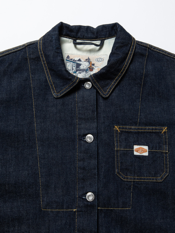 9015_cc44a46646-ada-workwear-