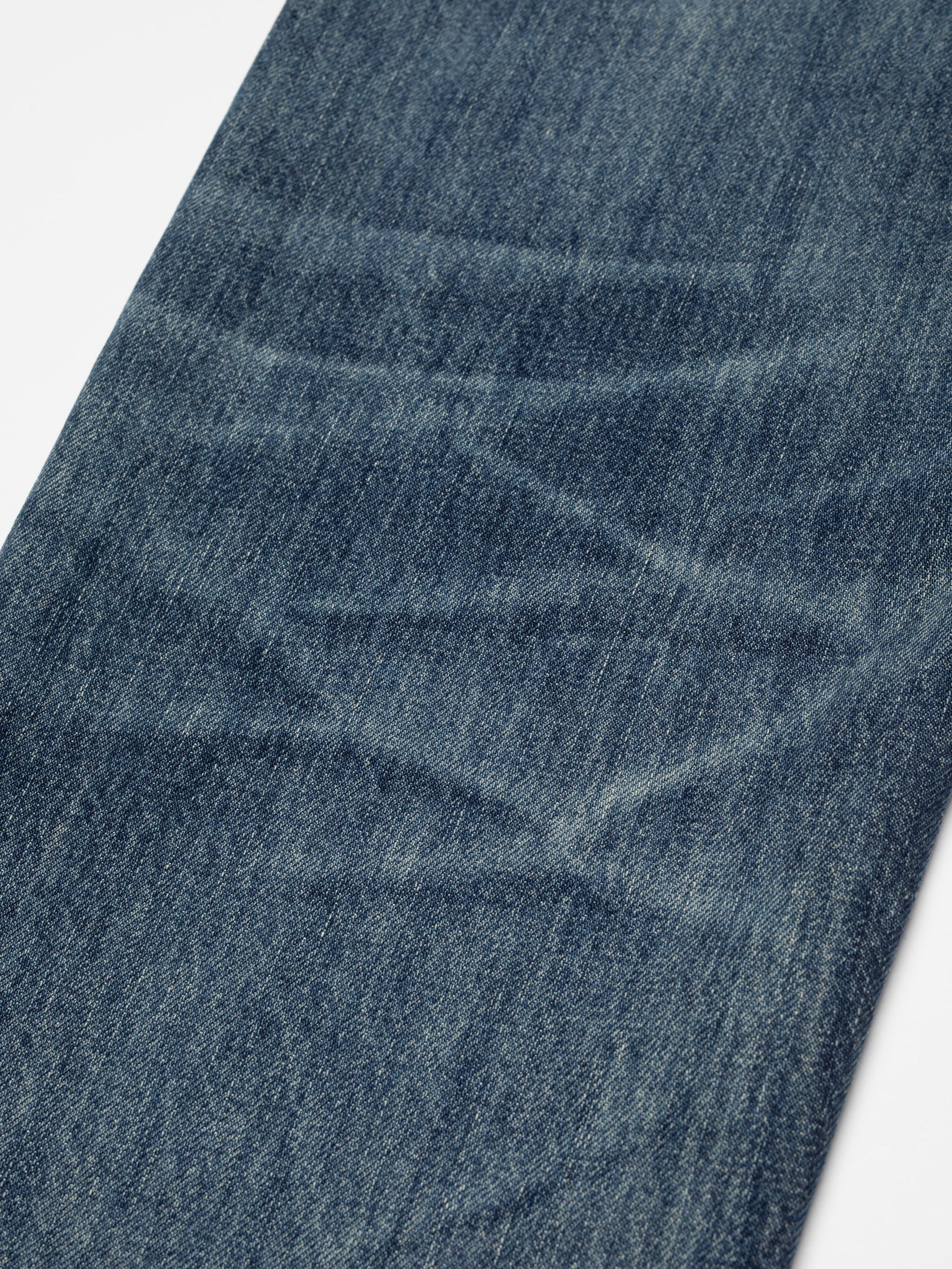 Tuff Tony Thriller Tracks