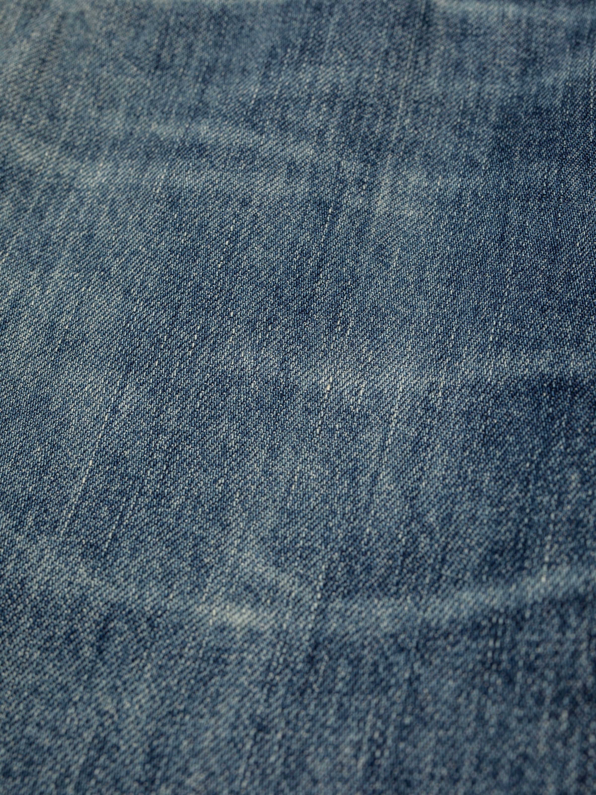 Tuff Tony Thriller Tracks