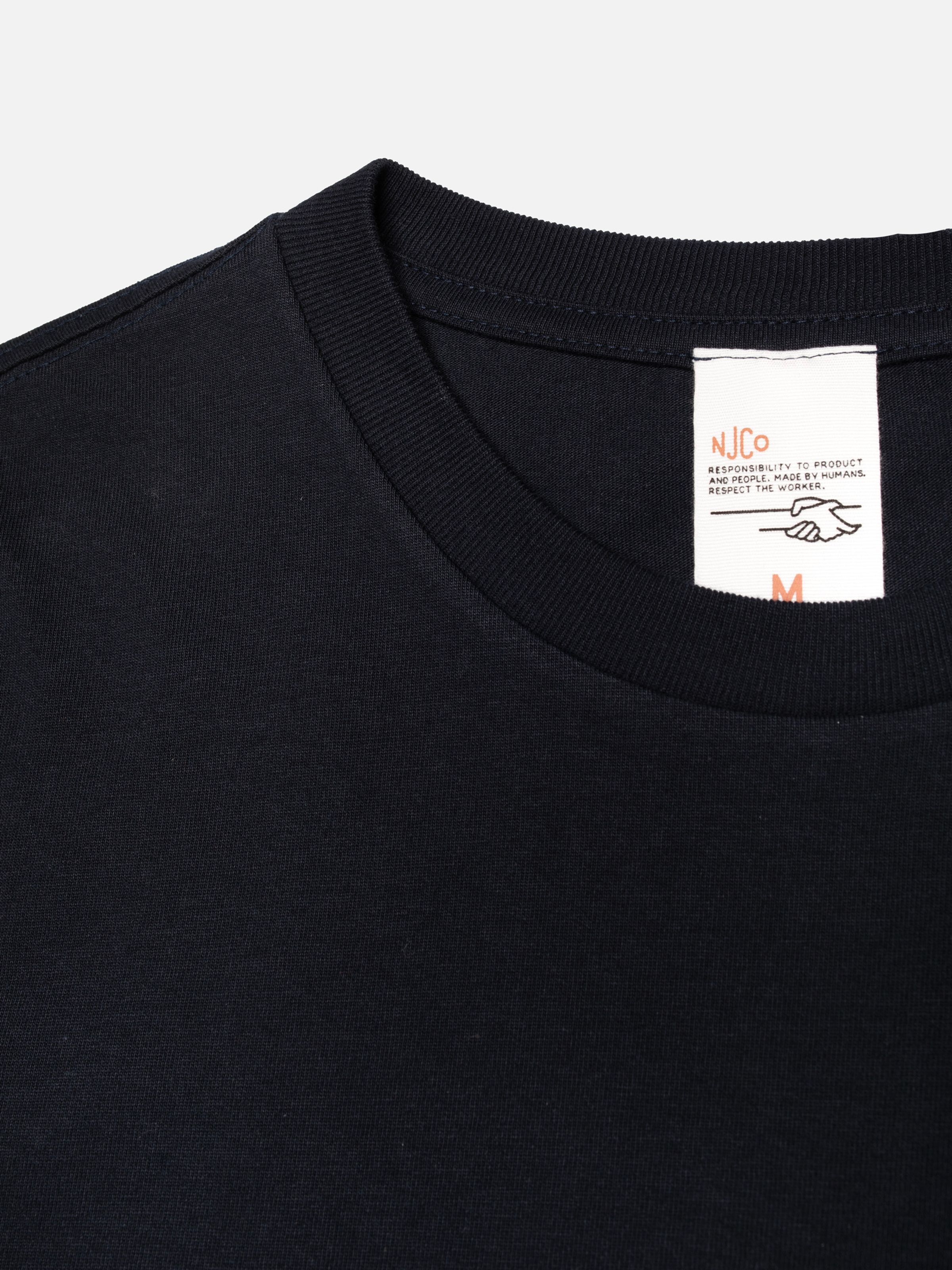 Roy Deadstock T-Shirt