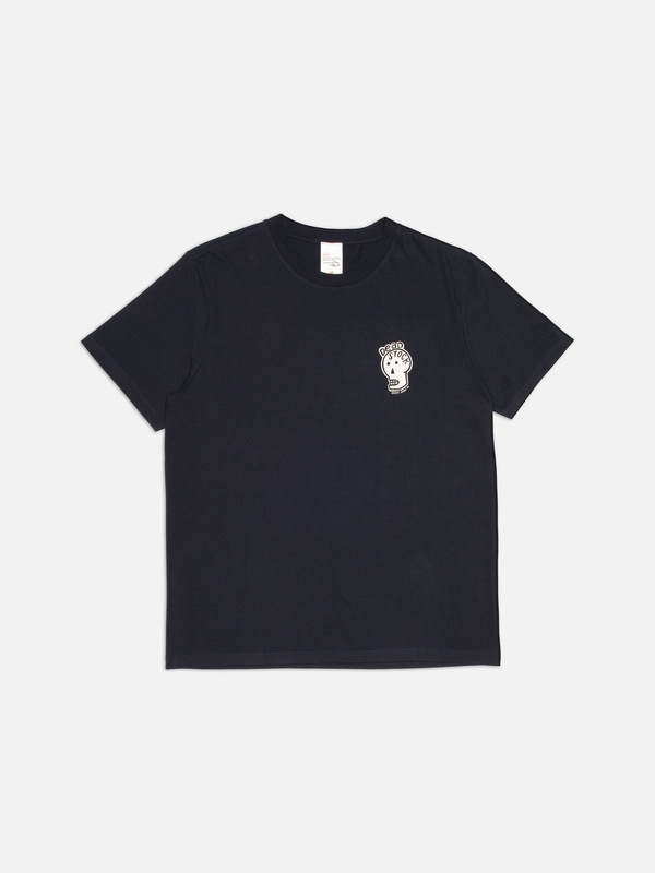 Roy Deadstock T Shirt