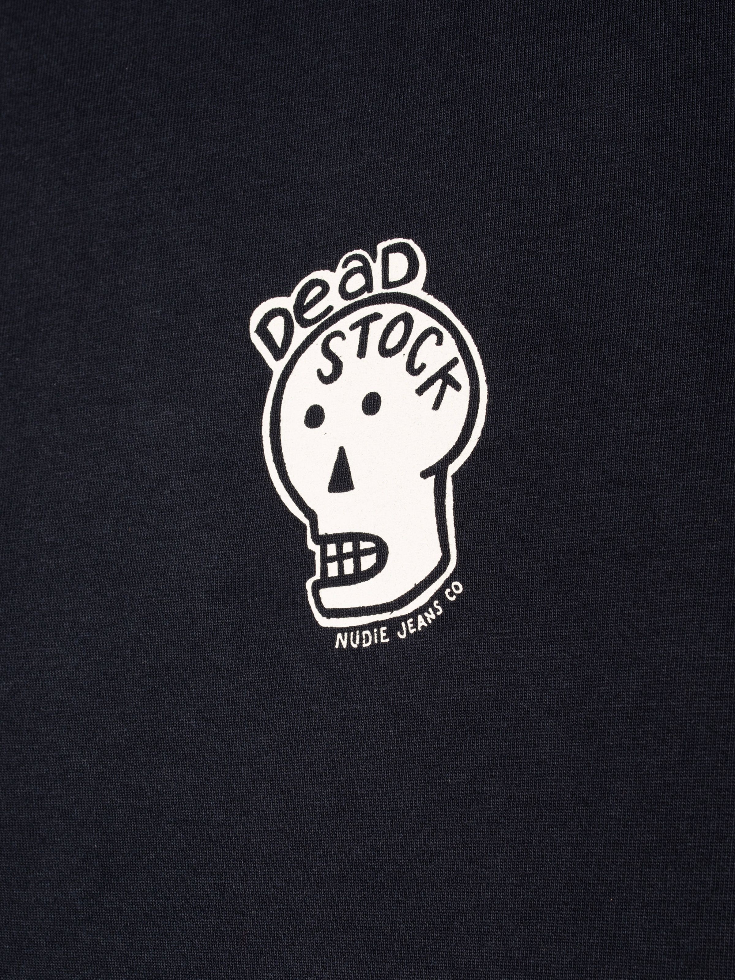 Roy Deadstock T-Shirt