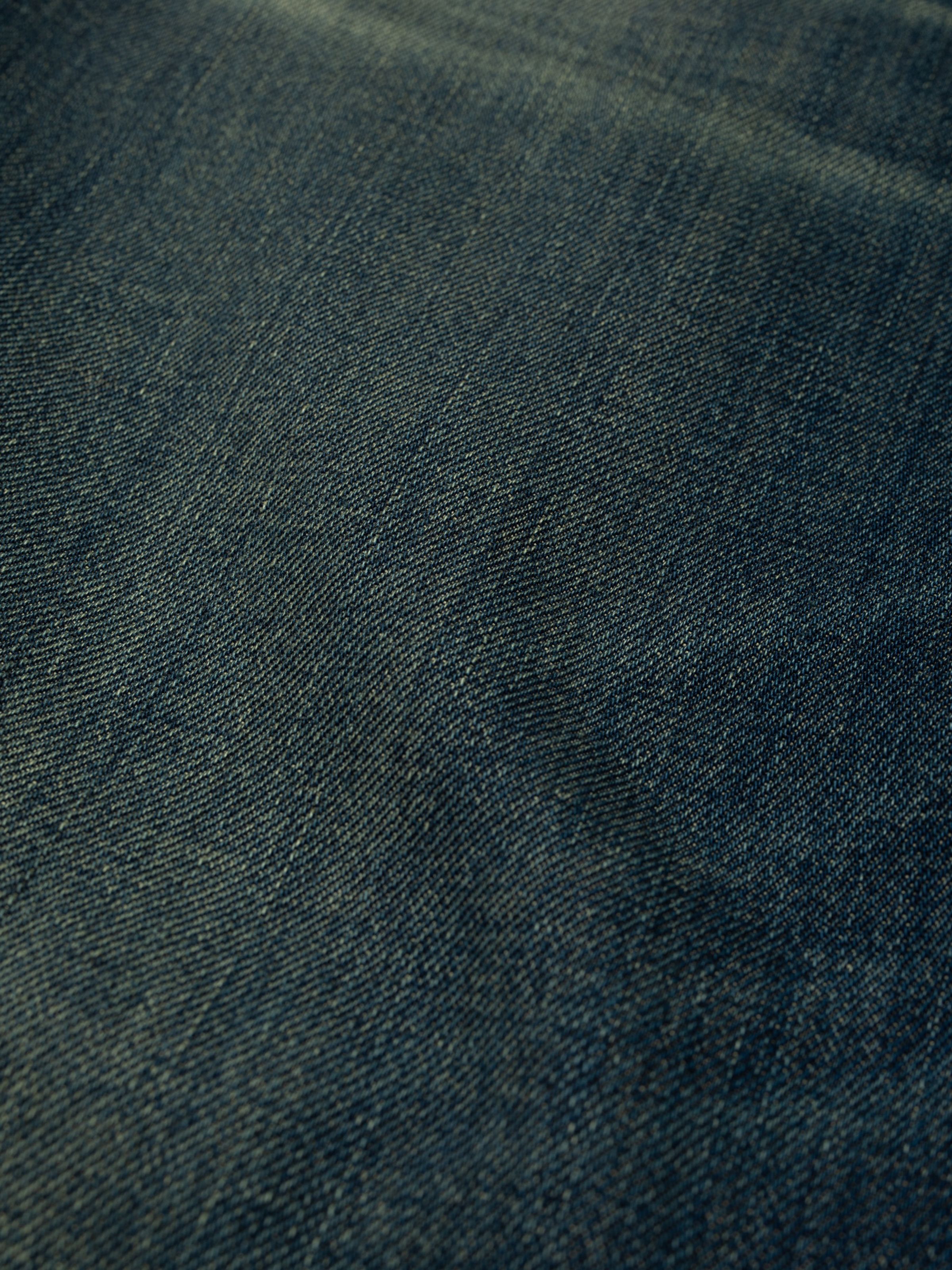 Loud Larry Dirt Wash